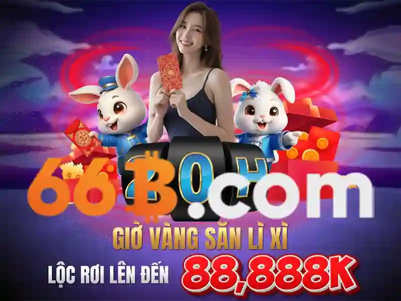 66 tỷ tham số: ứng dụng trong doanh nghiệp