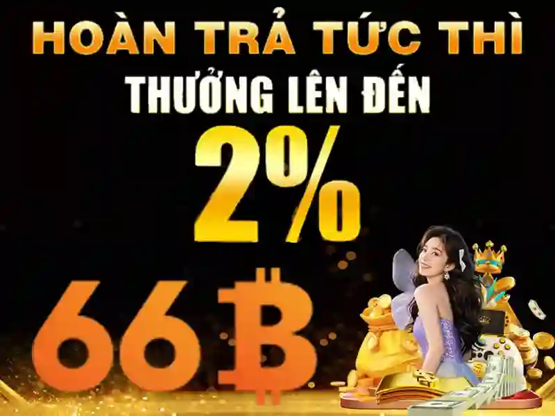 sources shein 66b may: Nguồn lực và Trải nghiệm Thương hiệu