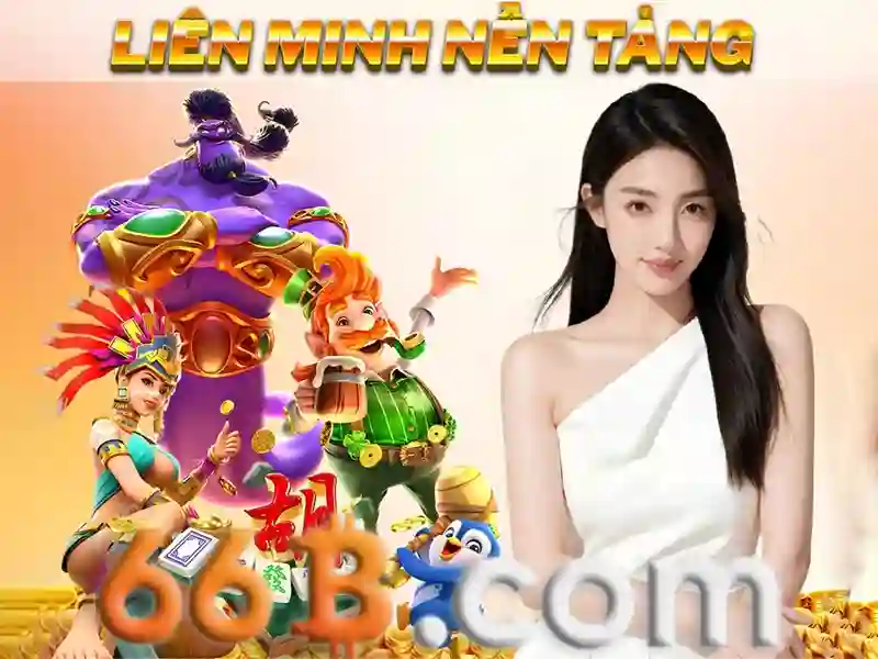 Ứng dụng thực tiễn của 66b