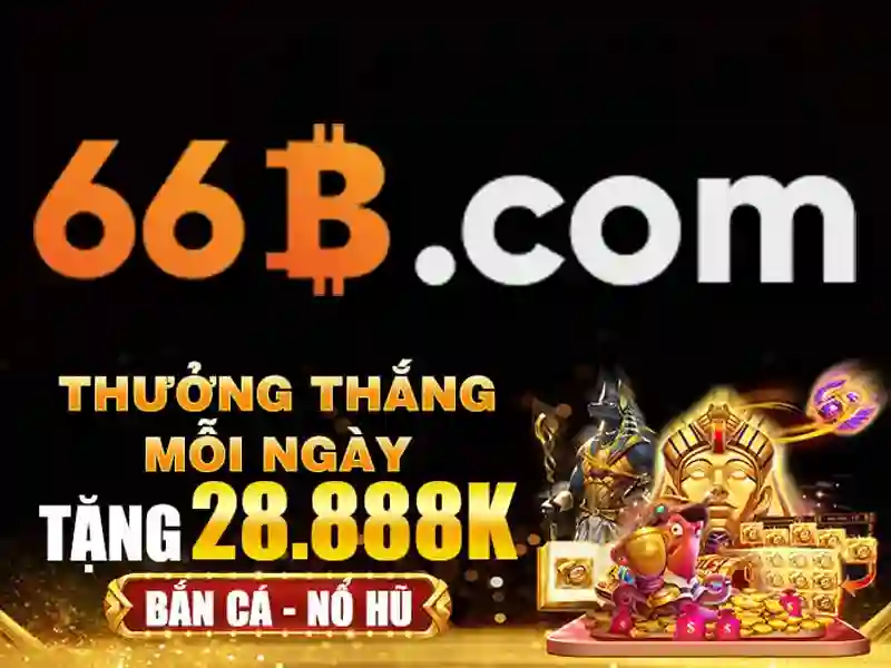 Định hướng tương lai của link tải 66b apk