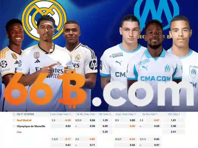 Trải nghiệm người dùng và phản hồi cộng đồng