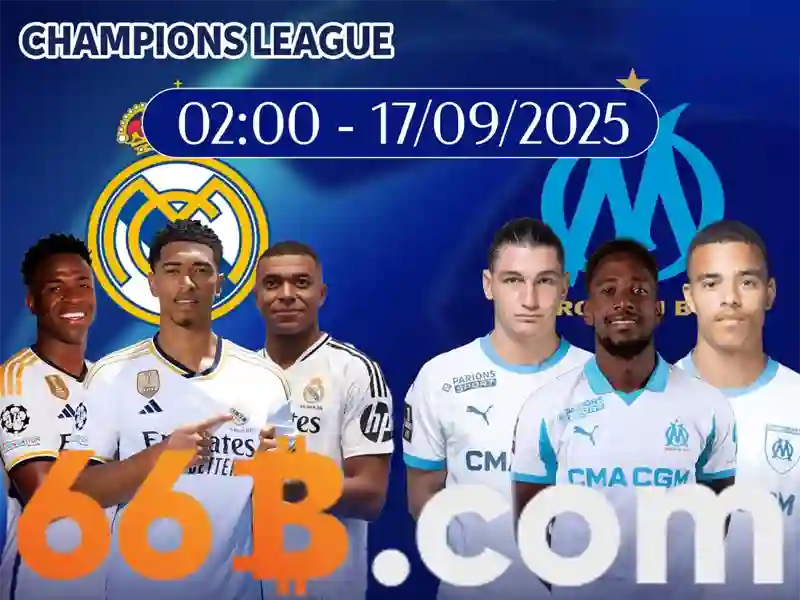 Ưu thế và cạnh tranh