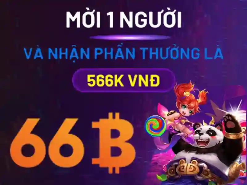 Ứng dụng tiềm năng và thách thức