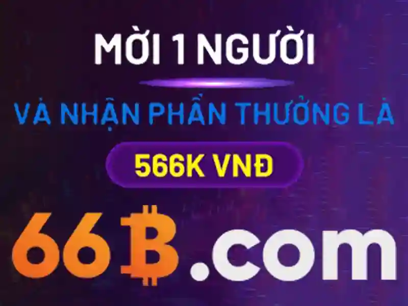Loi the canh tran cua rut thuong 66b