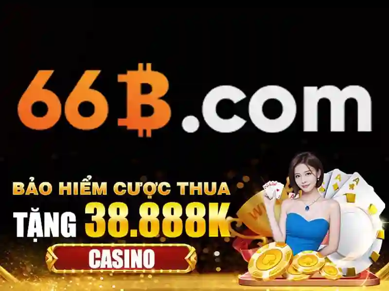 66B: Tổng quan về một mô hình ngôn ngữ lớn 66B
