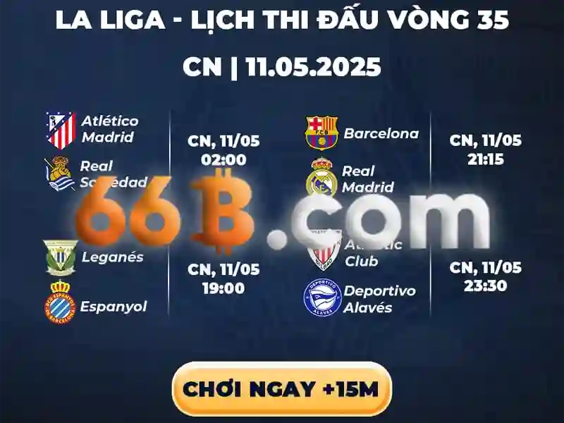 66b uy tín không - Hành trình thương hiệu và trải nghiệm đáng tin