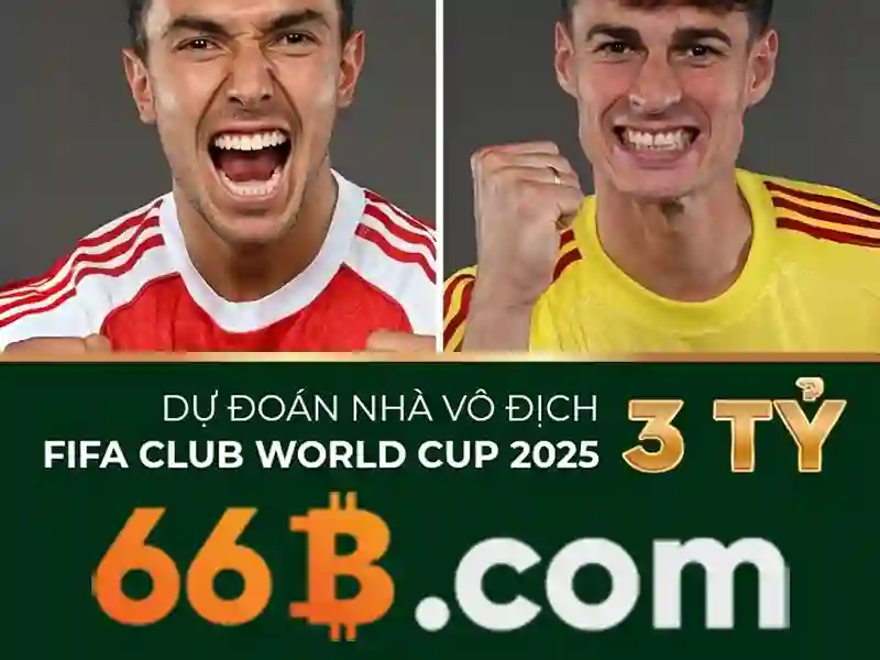 66B: Mô hình ngôn ngữ quy mô lớn với 66 tỷ tham số