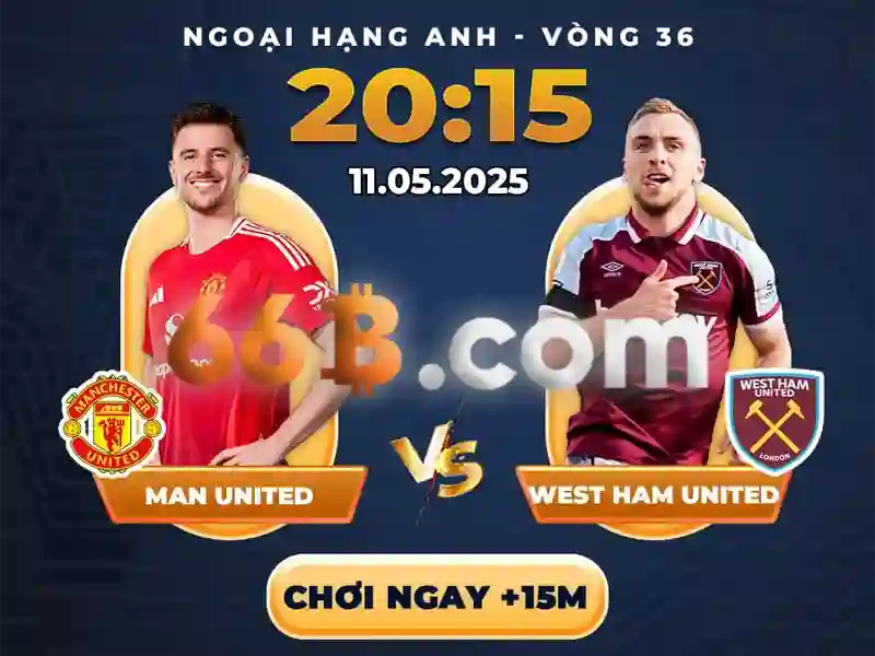 cac nguyen nhan khong the dang nhap tai khoan 66b