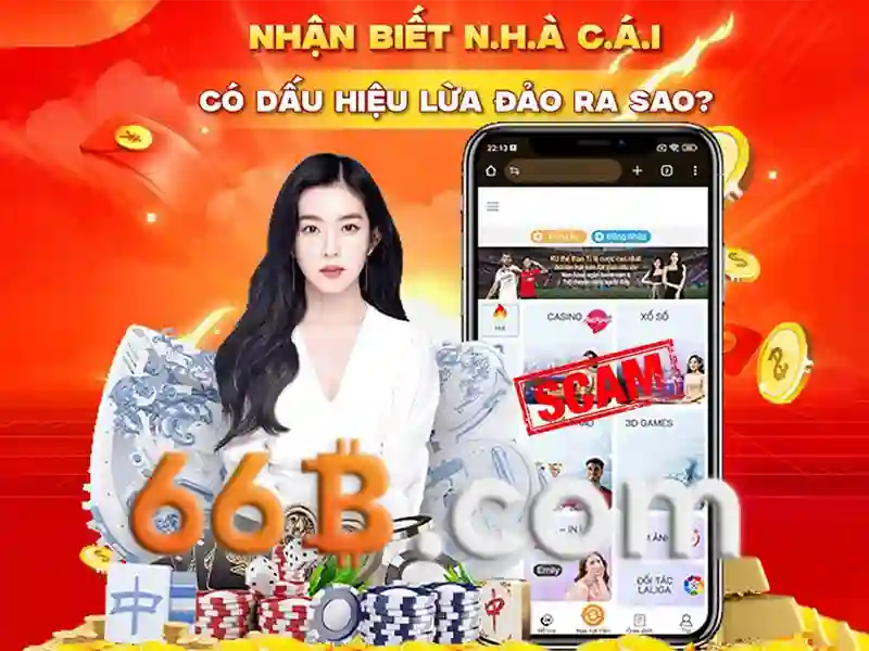 cd 66b pe – Nguồn gốc và sứ mệnh