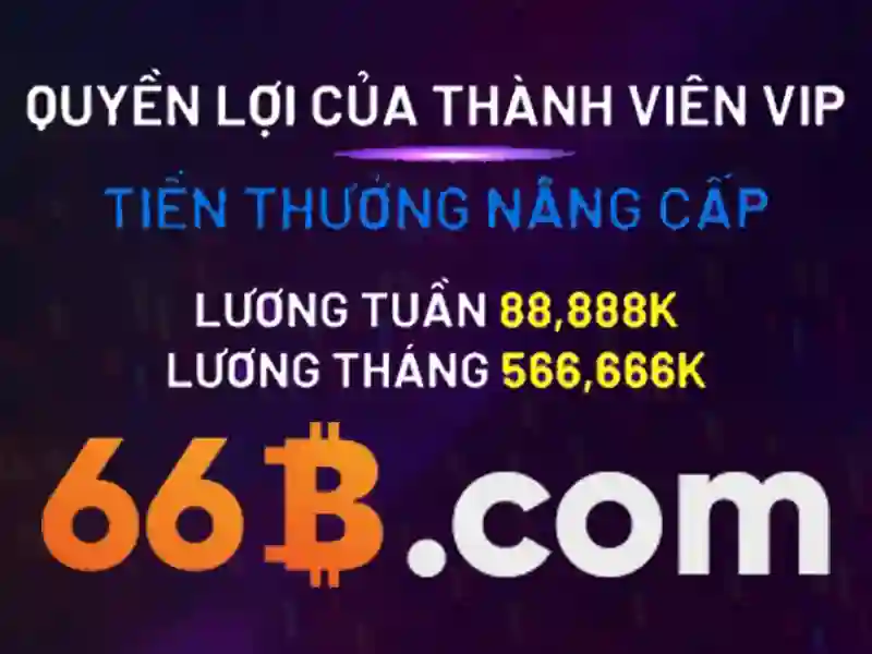 app 66b download – Trải nghiệm tối ưu cho người dùng
