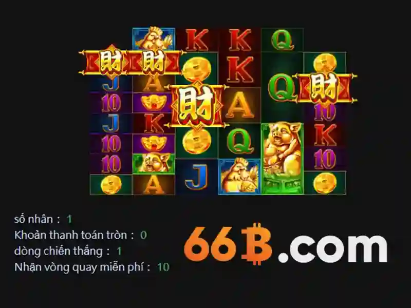 Độ chính xác và hiệu suất