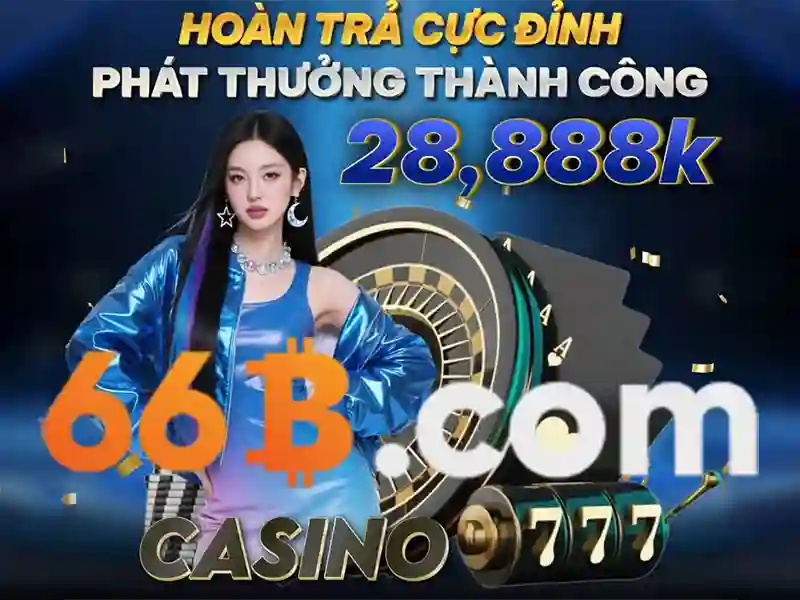Hướng dẫn các bước từ đăng nhập đến khi nhận quà thành công tại 66b