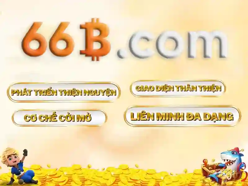 66B: Khám phá và tác động của một tham số lớn