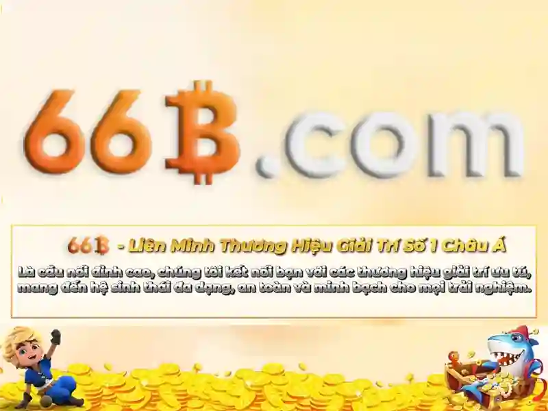 66B: Tổng quan về mô hình ngôn ngữ lớn 66B