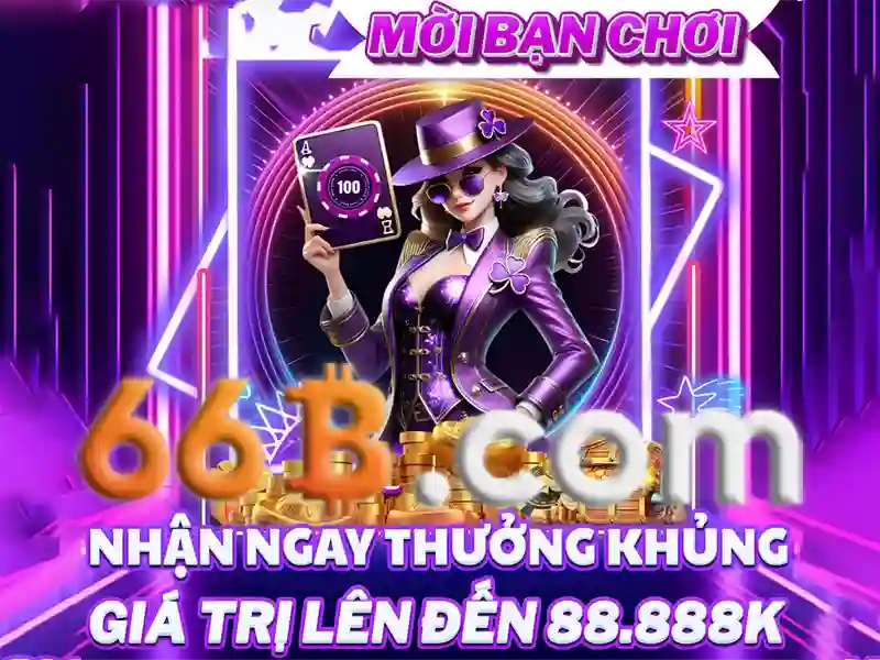 66b uy tín không - Hành trình thương hiệu và trải nghiệm đáng tin