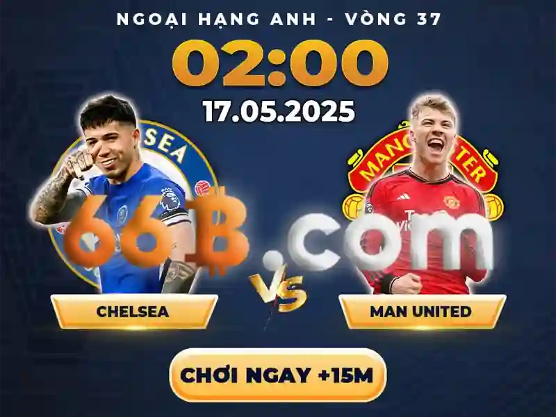 casino 66b – Trải nghiệm đỉnh cao và sứ mệnh thương hiệu