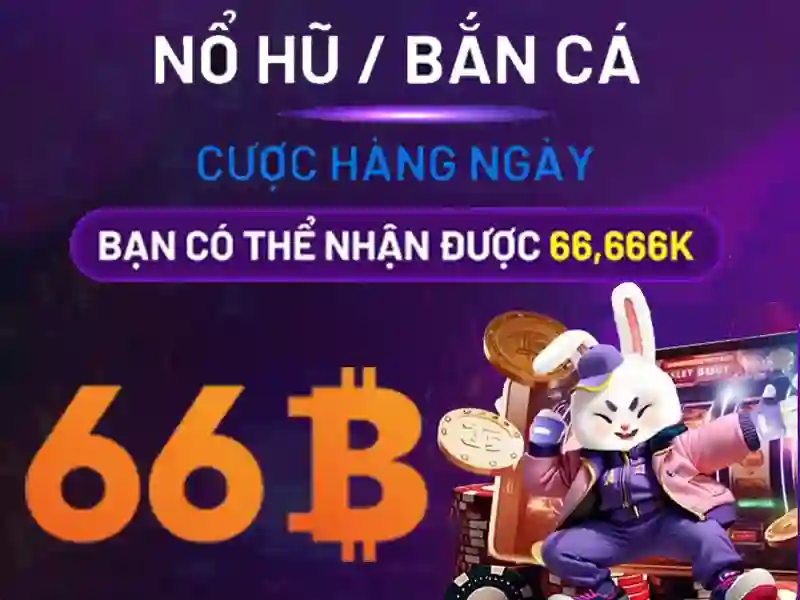 ut-66b-07: Đột phá thương hiệu số và trải nghiệm người dùng