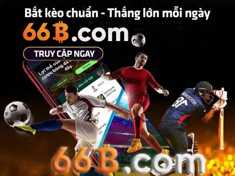 66b tặng tiền – Câu chuyện thương hiệu và trải nghiệm người dùng
