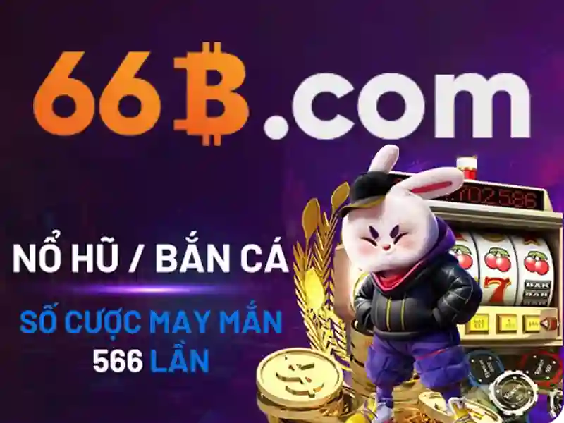 Khung canh tong quan 66b nss
