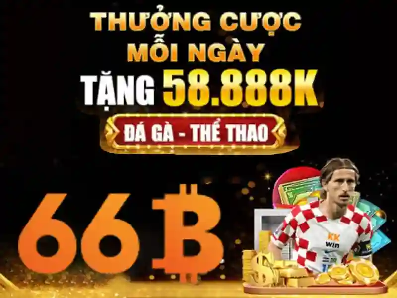 66b uy tín không - Hành trình thương hiệu và trải nghiệm đáng tin
