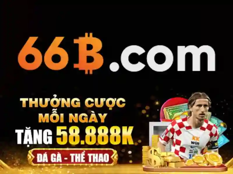 Hiệu suất và phạm vi ứng dụng\n<p style=