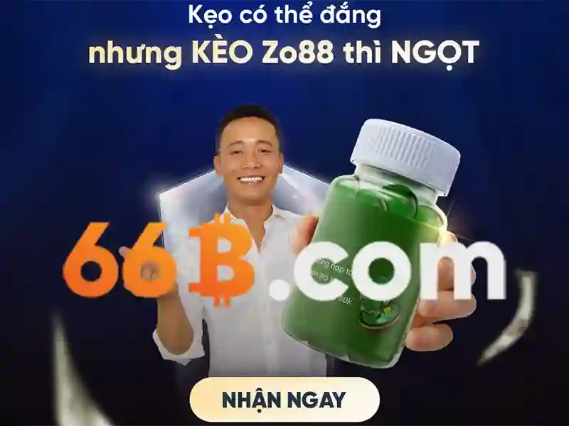 Ảnh minh họa phần 4