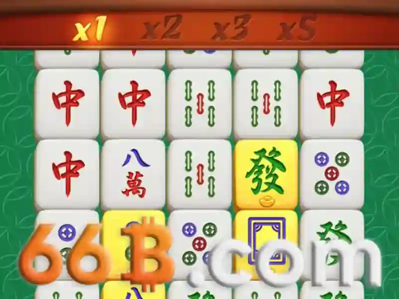66b: Khái niệm, ứng dụng và đường đi tương lai
