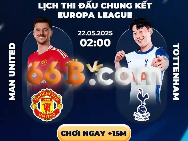 66B: Mô hình ngôn ngữ lớn 66 tỷ tham số và tác động của nó