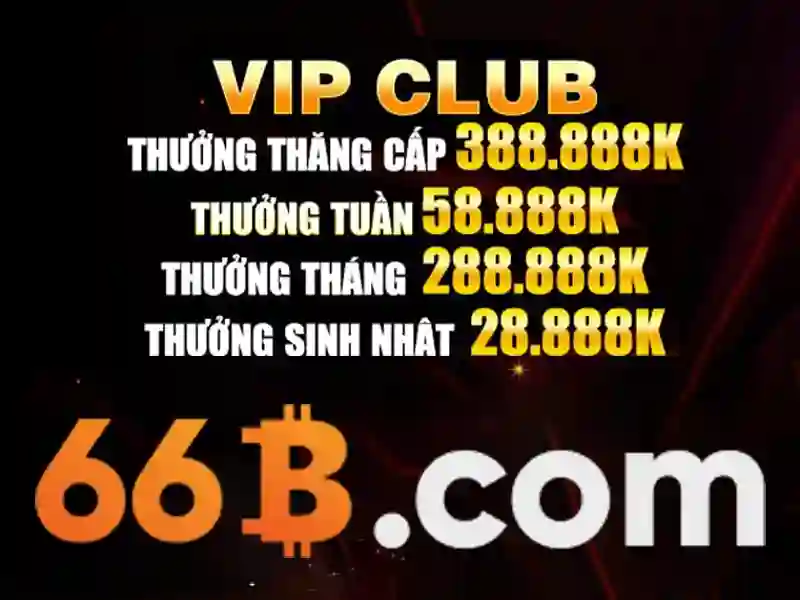GPT-66B: Sức mạnh và giới hạn của mô hình ngôn ngữ 66 tỷ tham số