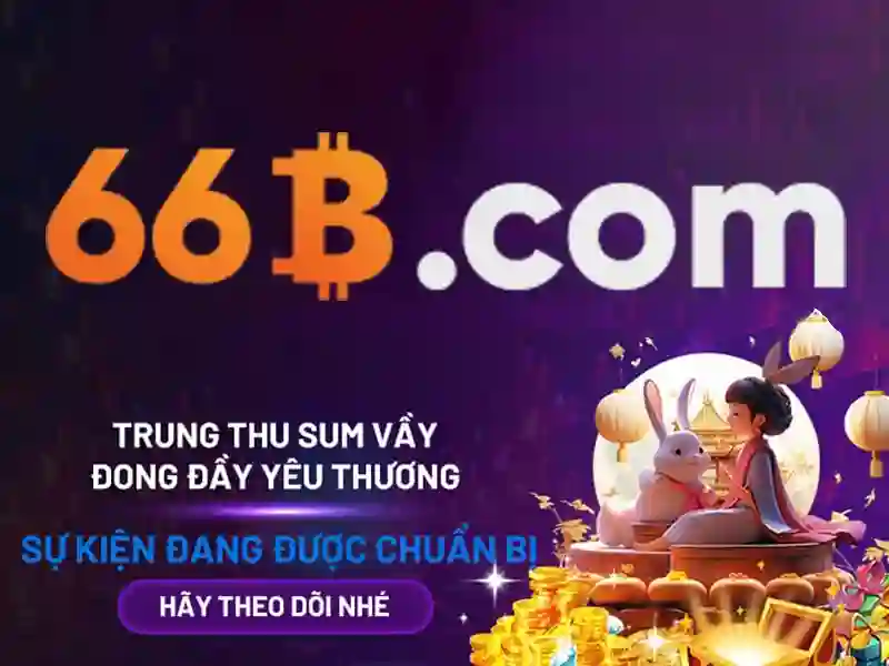 66b tặng tiền – Câu chuyện thương hiệu và trải nghiệm người dùng