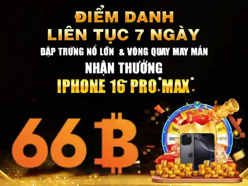 Sản phẩm và Dịch vụ Chính của liên hệ 66b
