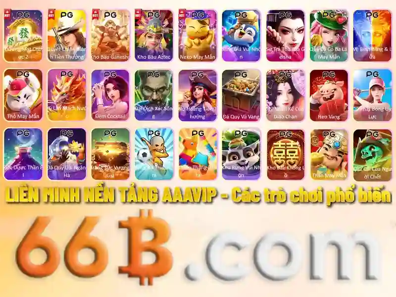 Nguồn gốc và sứ mệnh của cd 66b fluorochrome