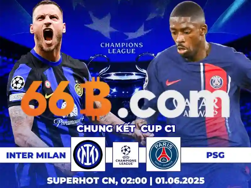 66b nguyễn chí sách – Tổng quan chủ đề và giá trị cốt lõi