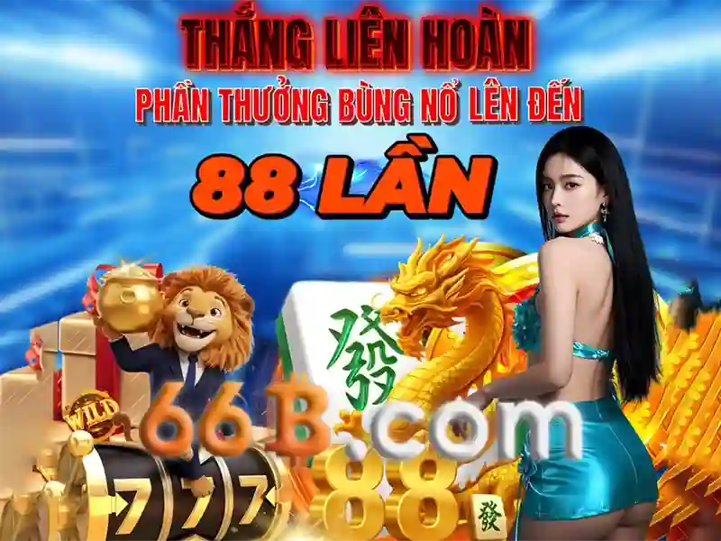 Link dự phòng 66b – Bảo mật tối ưu và SEO cho thương hiệu