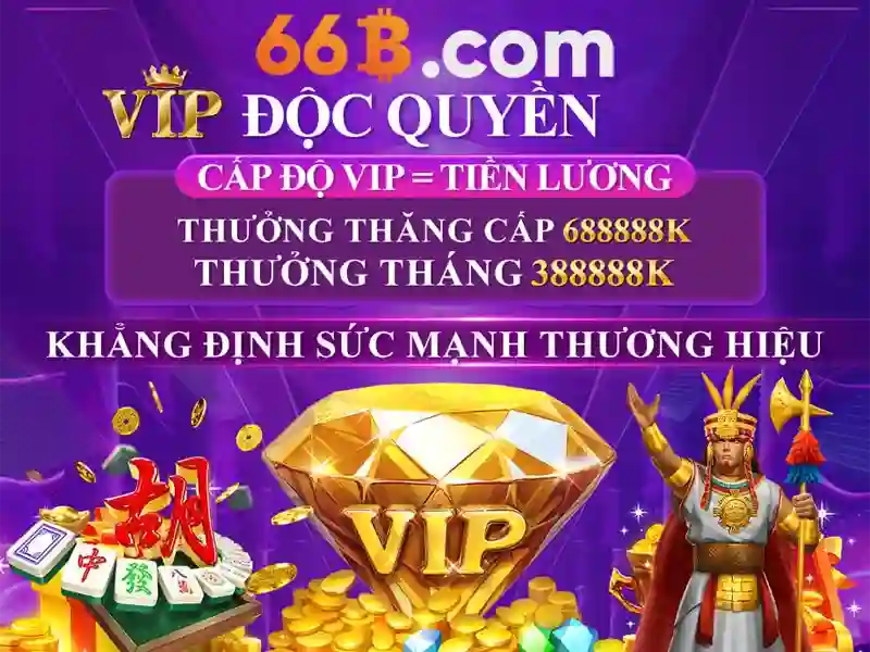 64/66b – Tầm nhìn và giá trị cốt lõi
