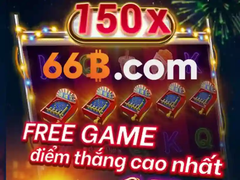 Nguồn gốc và sứ mệnh của game bài 66b