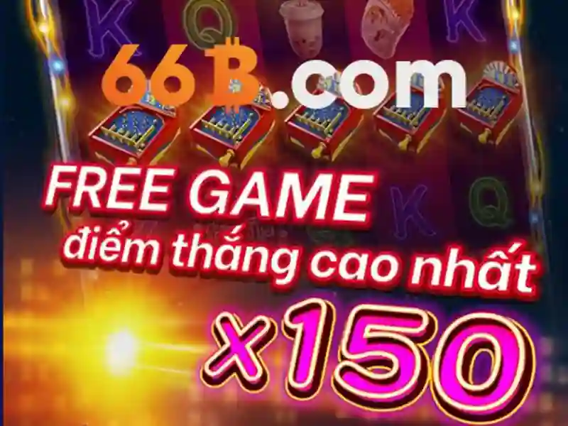 game 66b – Giới thiệu và hành trình