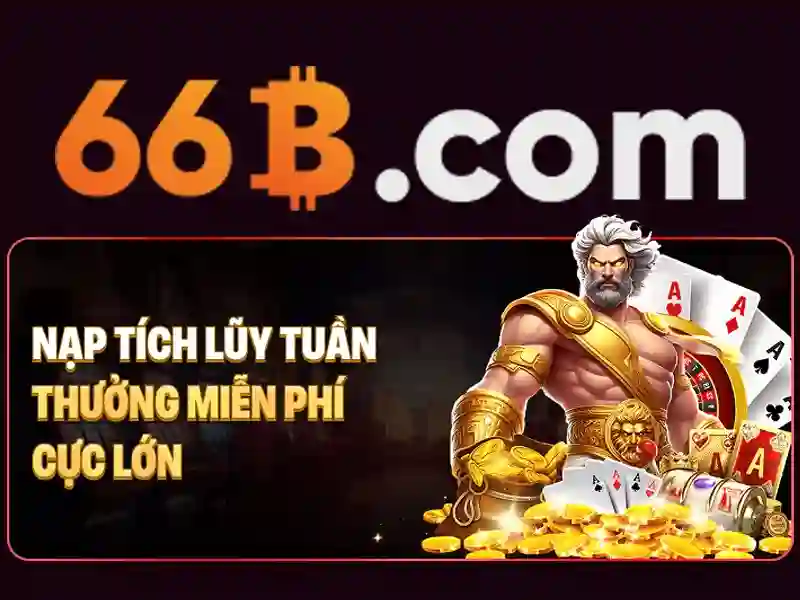 66B: Mô hình ngôn ngữ 66 tỷ và ảnh hưởng của nó