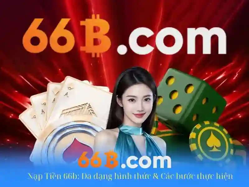Trường con 66b nguyễn sĩ sách – hành trình kết nối tri thức và cộng đồng