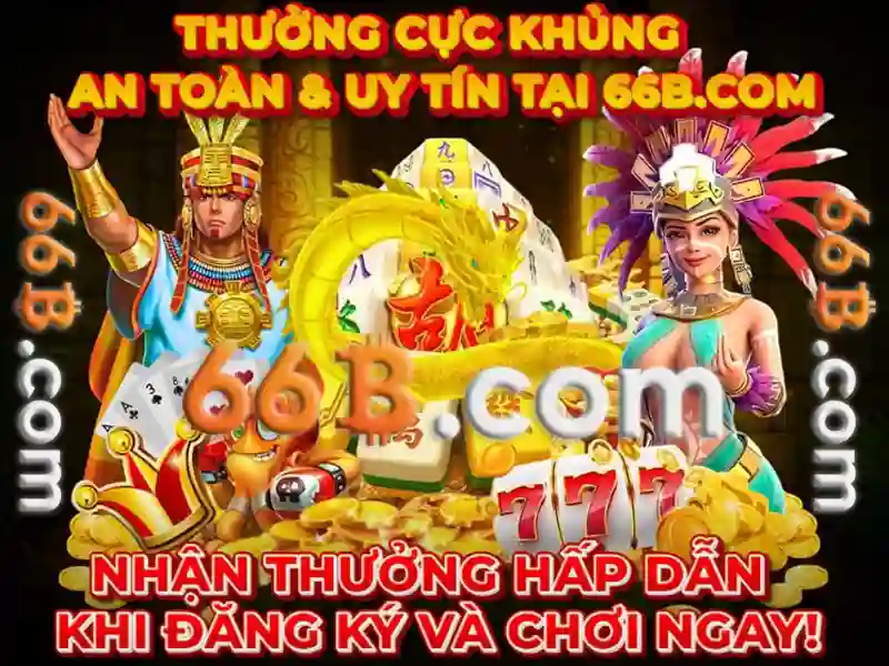 app 66b download – Sản phẩm và dịch vụ cốt lõi