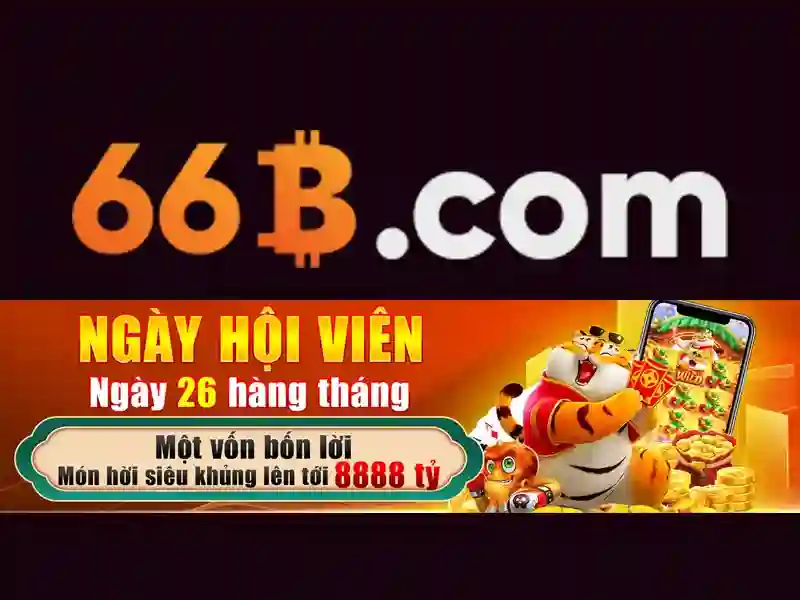 Giao diện trung tâm hỗ trợ khách hàng của nhà cái 66b