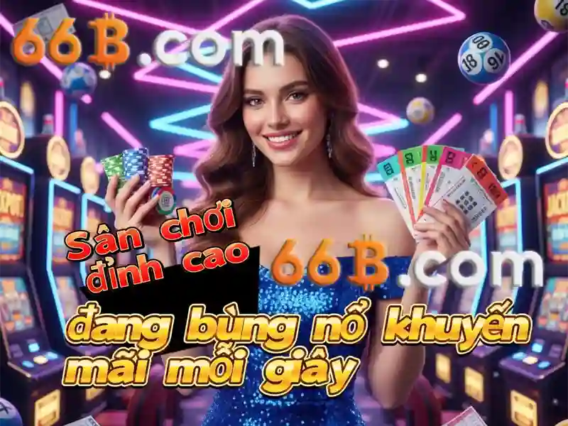 66B: Mô hình ngôn ngữ quy mô lớn với 66 tỷ tham số