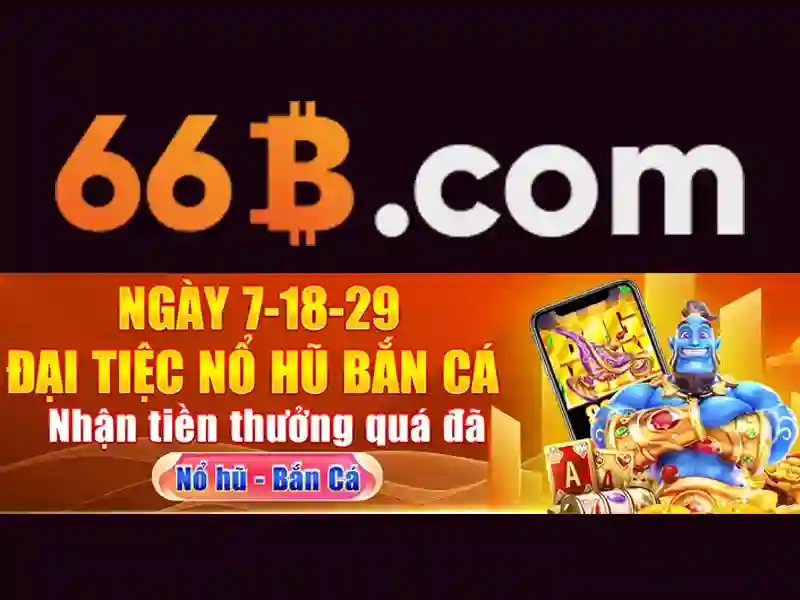 Sản phẩm và dịch vụ chủ đạo của 66b nguyễn sỹ sách hà nội