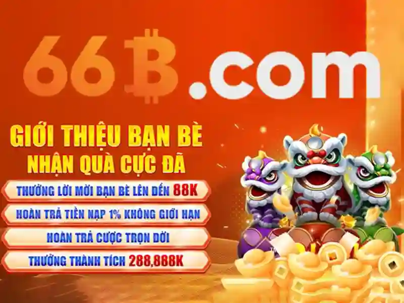 64b 66b – Tổng quan chủ đề và Giá trị cốt lõi