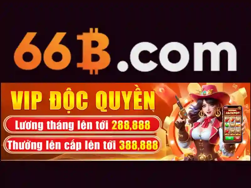 66b giftcode – chủ đề tổng quan và giá trị cốt lõi