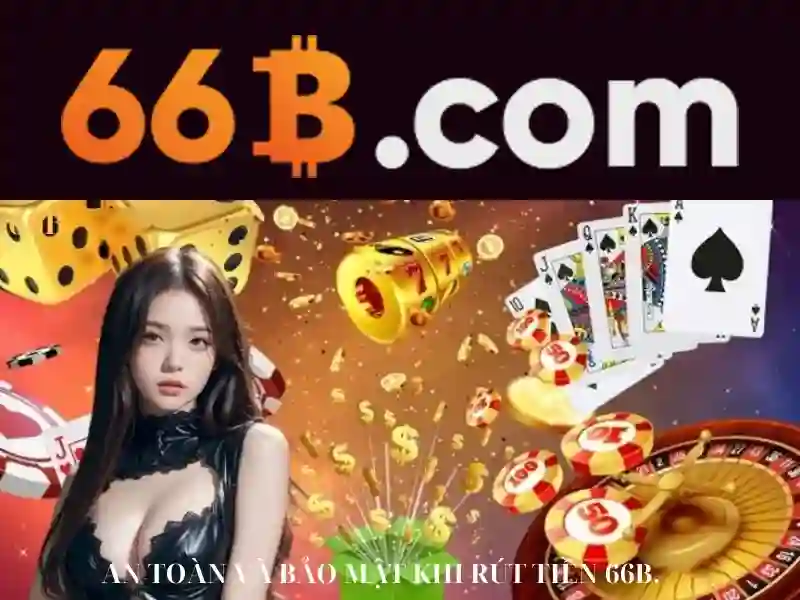 66b – Cú hích đổi mới cho trải nghiệm số