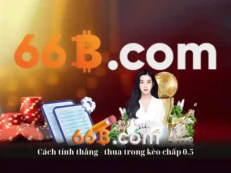 cd 66b fitc — Định hình tương lai công nghệ và thị trường