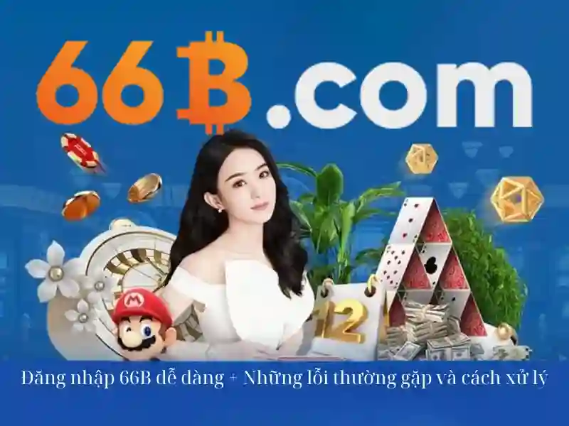 Link dự phòng 66b – Bảo mật tối ưu và SEO cho thương hiệu