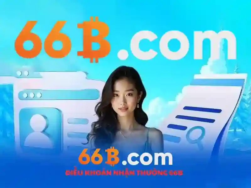Kiến trúc và kích thước