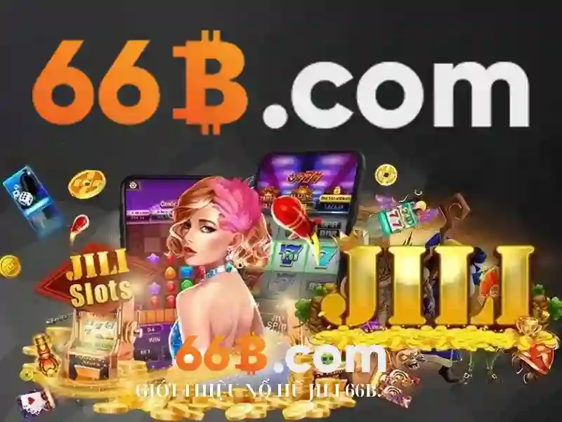 66B là gì? và hành trình của một mô hình ngôn ngữ 66 tỷ tham số